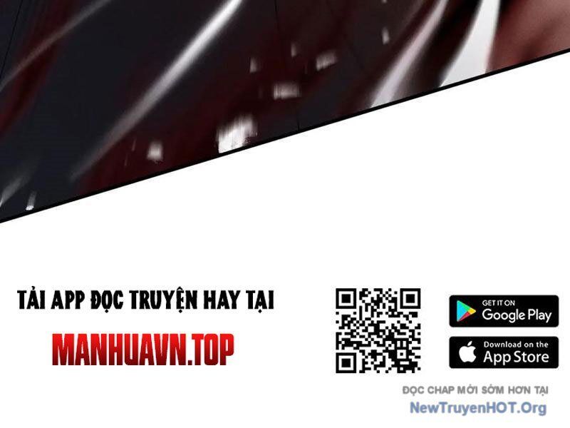 Gặp Mạnh Thì Càng Mạnh, Tu Vi Của Ta Không Giới Hạn