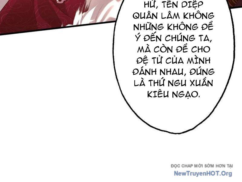 Gặp Mạnh Thì Càng Mạnh, Tu Vi Của Ta Không Giới Hạn