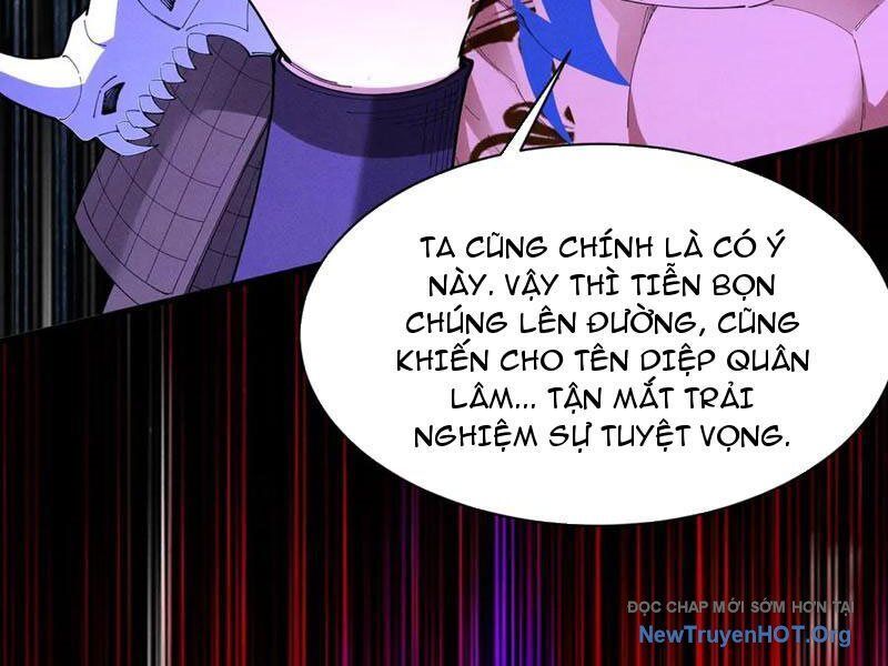Gặp Mạnh Thì Càng Mạnh, Tu Vi Của Ta Không Giới Hạn