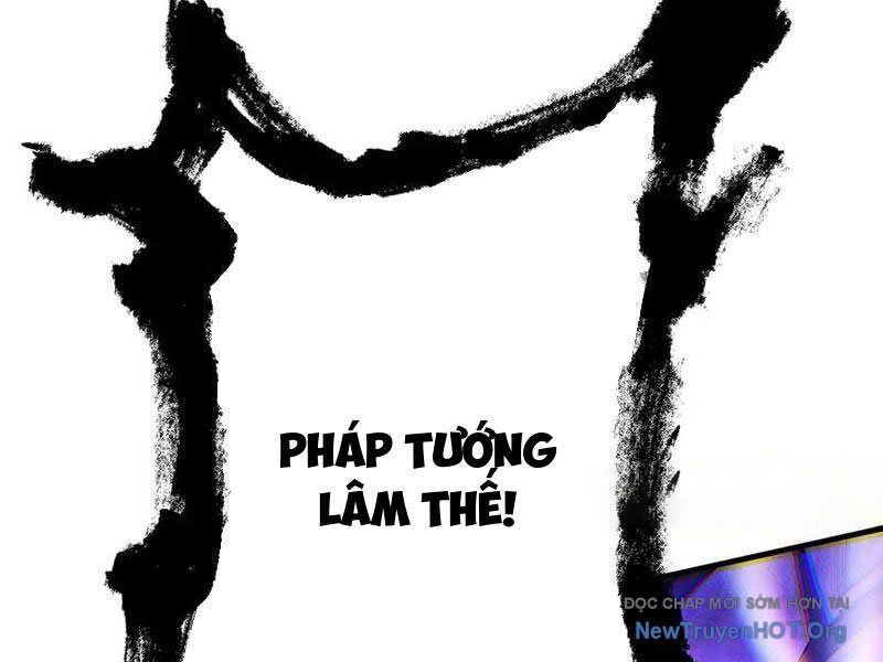 Gặp Mạnh Thì Càng Mạnh, Tu Vi Của Ta Không Giới Hạn