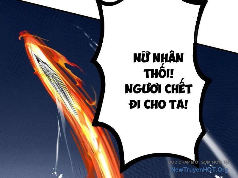 Gặp Mạnh Thì Càng Mạnh, Tu Vi Của Ta Không Giới Hạn