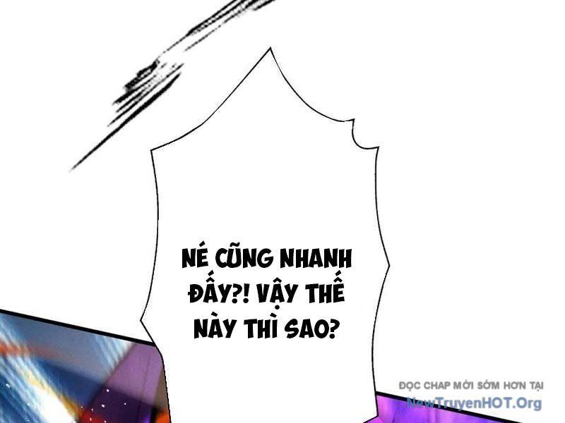 Gặp Mạnh Thì Càng Mạnh, Tu Vi Của Ta Không Giới Hạn