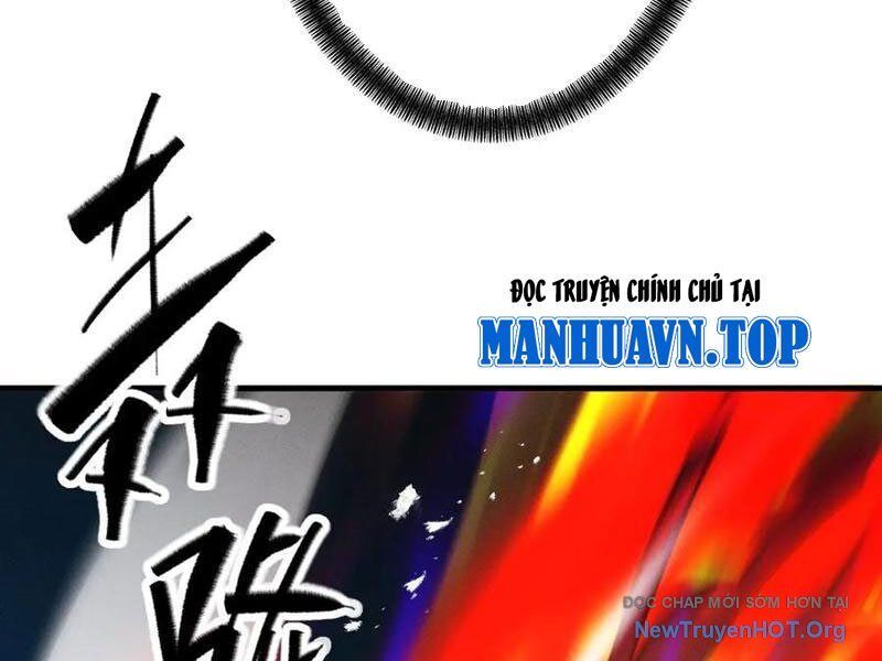 Gặp Mạnh Thì Càng Mạnh, Tu Vi Của Ta Không Giới Hạn