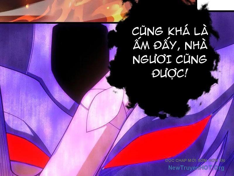 Gặp Mạnh Thì Càng Mạnh, Tu Vi Của Ta Không Giới Hạn