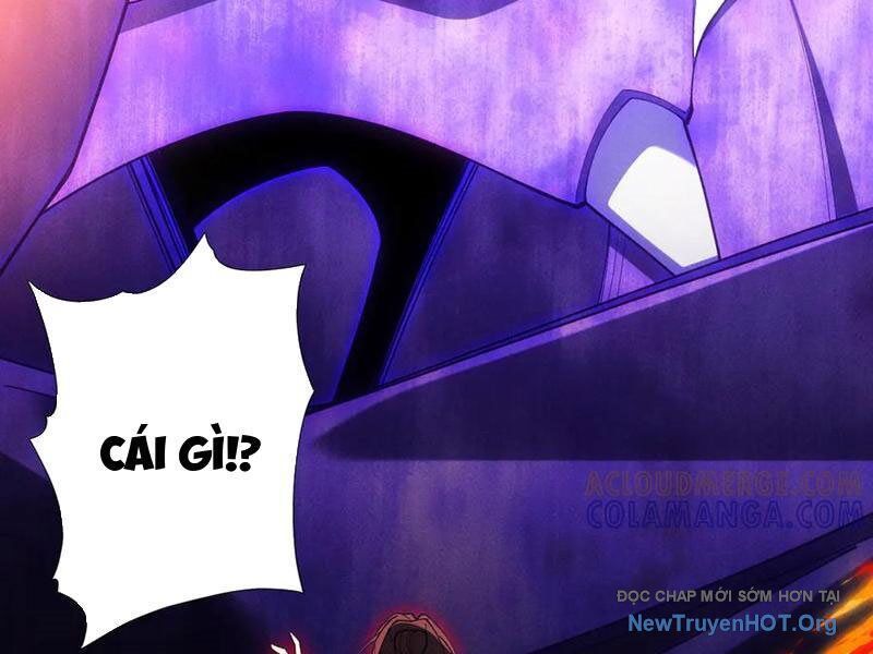 Gặp Mạnh Thì Càng Mạnh, Tu Vi Của Ta Không Giới Hạn