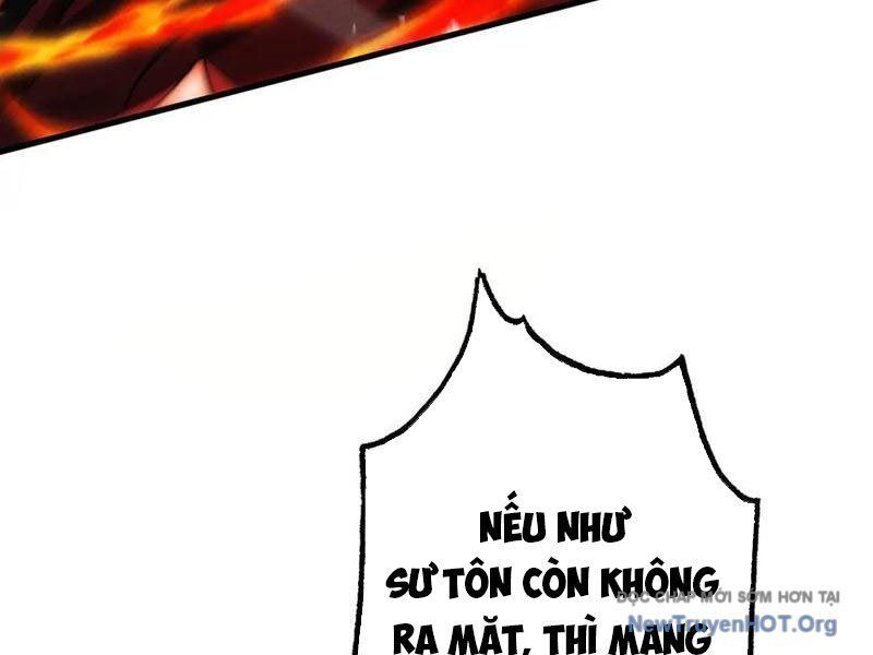Gặp Mạnh Thì Càng Mạnh, Tu Vi Của Ta Không Giới Hạn