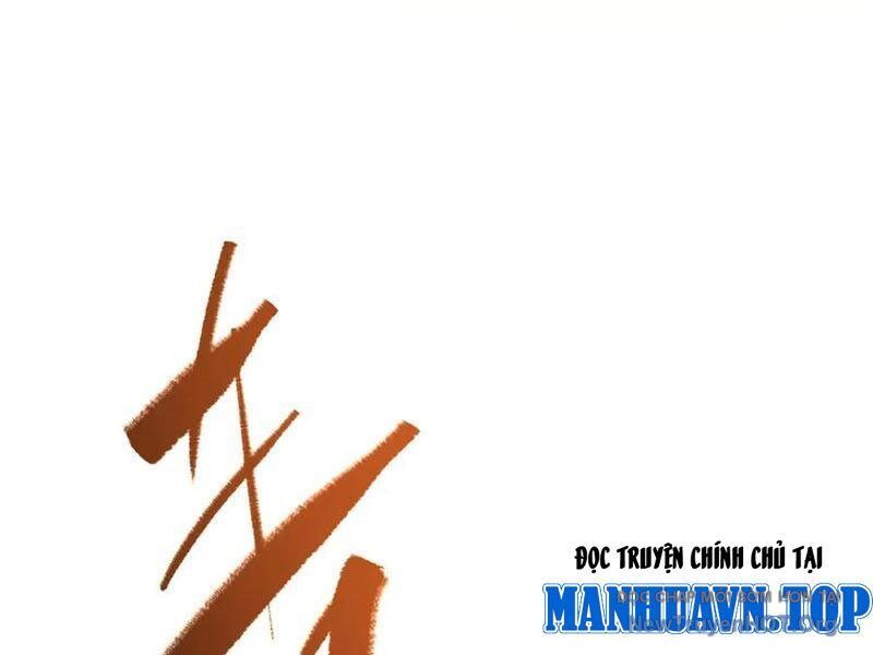 Gặp Mạnh Thì Càng Mạnh, Tu Vi Của Ta Không Giới Hạn