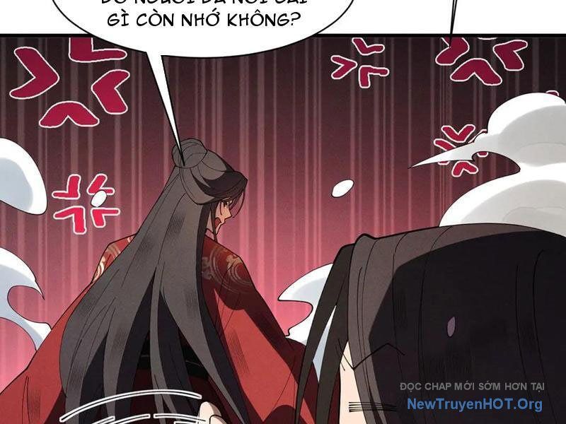 Gặp Mạnh Thì Càng Mạnh, Tu Vi Của Ta Không Giới Hạn