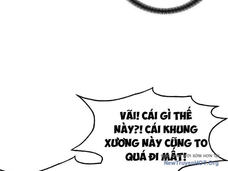 Gặp Mạnh Thì Càng Mạnh, Tu Vi Của Ta Không Giới Hạn
