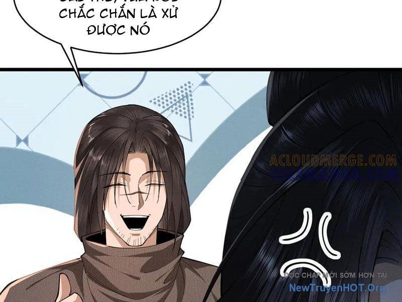 Gặp Mạnh Thì Càng Mạnh, Tu Vi Của Ta Không Giới Hạn