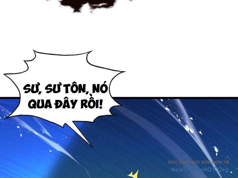 Gặp Mạnh Thì Càng Mạnh, Tu Vi Của Ta Không Giới Hạn