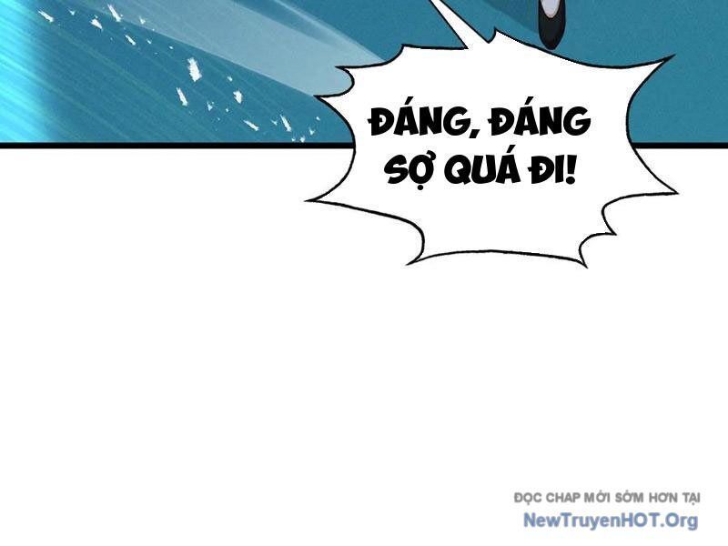 Gặp Mạnh Thì Càng Mạnh, Tu Vi Của Ta Không Giới Hạn