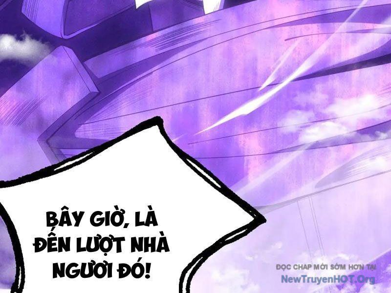 Gặp Mạnh Thì Càng Mạnh, Tu Vi Của Ta Không Giới Hạn