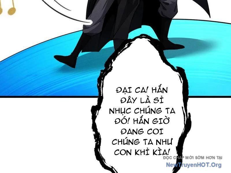 Gặp Mạnh Thì Càng Mạnh, Tu Vi Của Ta Không Giới Hạn