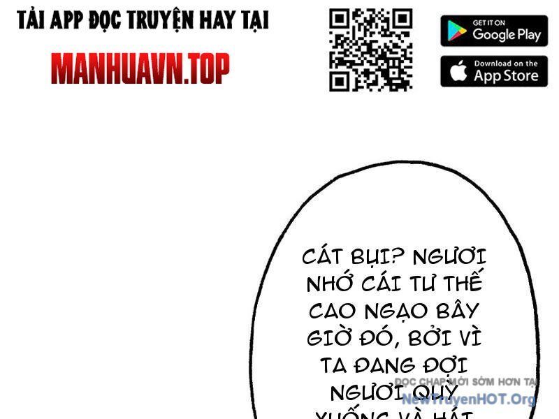 Gặp Mạnh Thì Càng Mạnh, Tu Vi Của Ta Không Giới Hạn