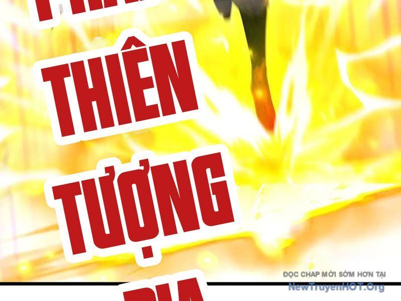 Gặp Mạnh Thì Càng Mạnh, Tu Vi Của Ta Không Giới Hạn