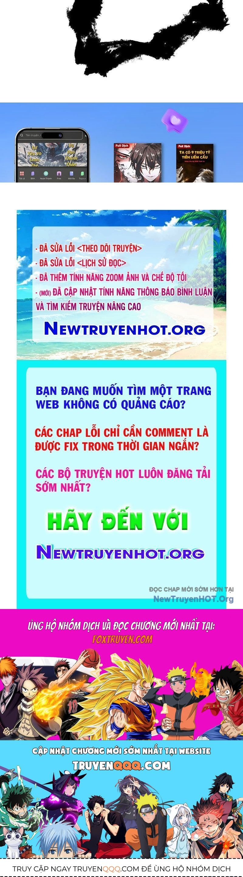 Gặp Mạnh Thì Càng Mạnh, Tu Vi Của Ta Không Giới Hạn