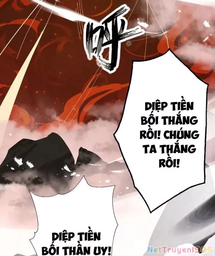 Gặp Mạnh Thì Càng Mạnh, Tu Vi Của Ta Không Giới Hạn