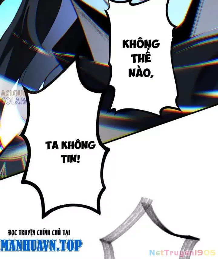 Gặp Mạnh Thì Càng Mạnh, Tu Vi Của Ta Không Giới Hạn
