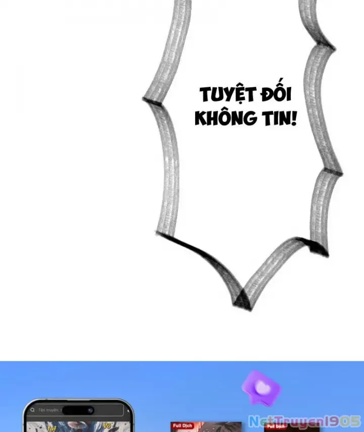Gặp Mạnh Thì Càng Mạnh, Tu Vi Của Ta Không Giới Hạn