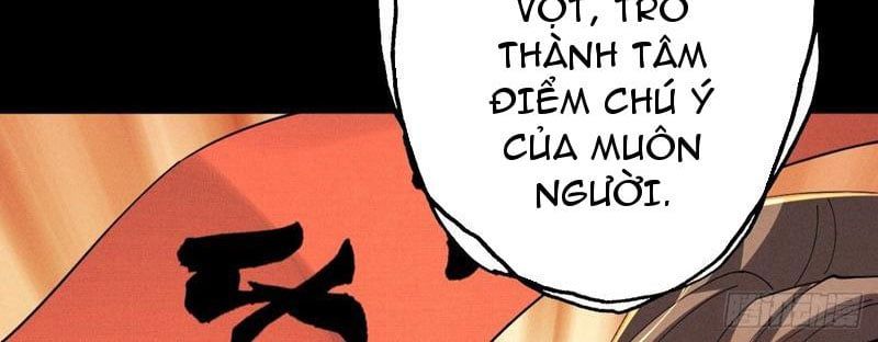 Gặp Mạnh Thì Càng Mạnh, Tu Vi Của Ta Không Giới Hạn