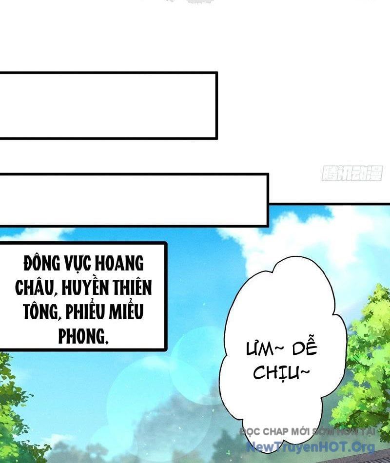 Gặp Mạnh Thì Càng Mạnh, Tu Vi Của Ta Không Giới Hạn