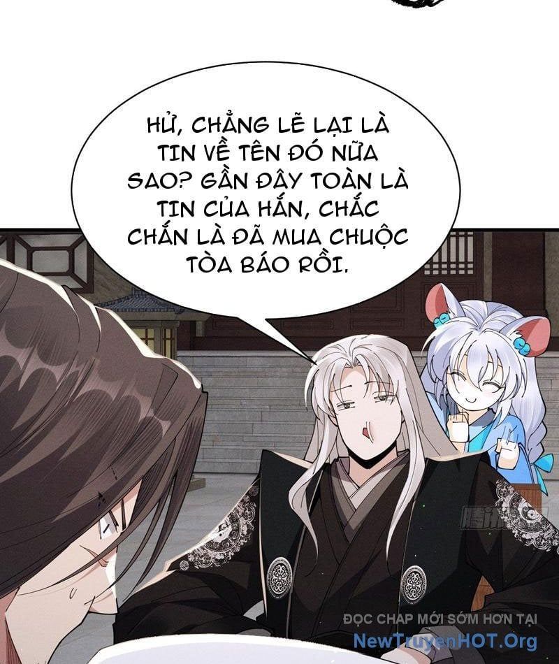 Gặp Mạnh Thì Càng Mạnh, Tu Vi Của Ta Không Giới Hạn
