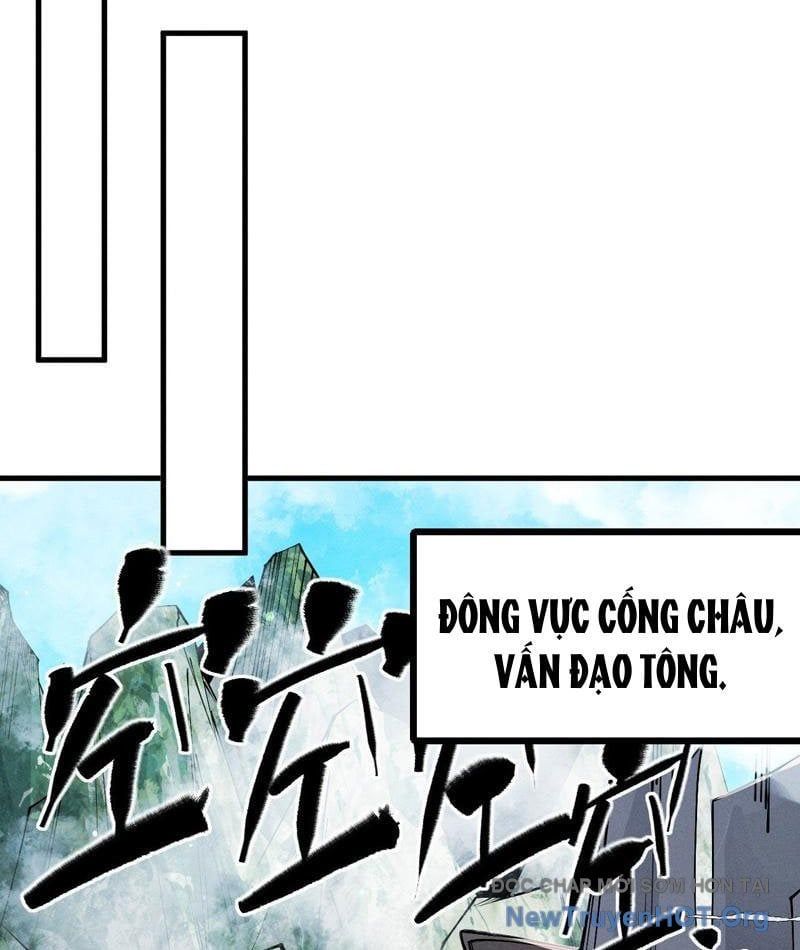 Gặp Mạnh Thì Càng Mạnh, Tu Vi Của Ta Không Giới Hạn