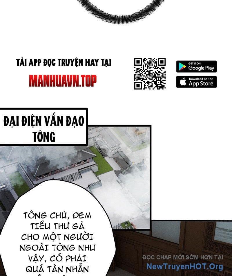 Gặp Mạnh Thì Càng Mạnh, Tu Vi Của Ta Không Giới Hạn