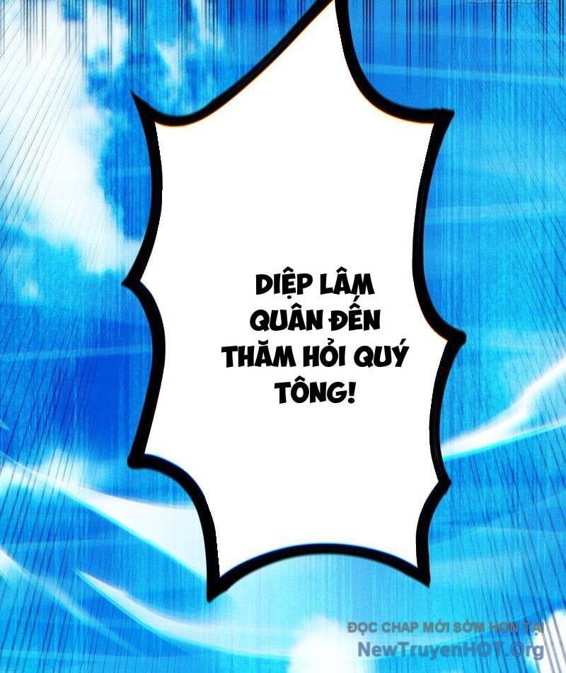 Gặp Mạnh Thì Càng Mạnh, Tu Vi Của Ta Không Giới Hạn