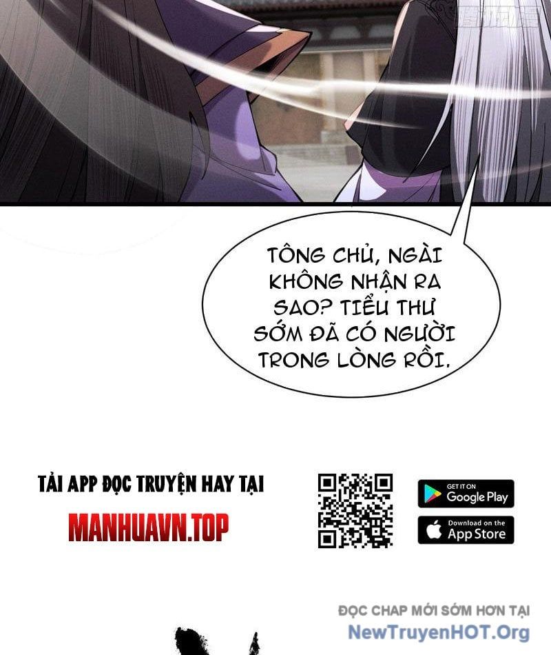 Gặp Mạnh Thì Càng Mạnh, Tu Vi Của Ta Không Giới Hạn