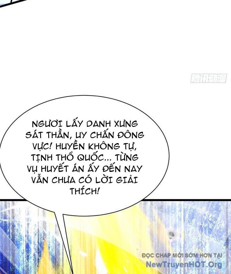 Gặp Mạnh Thì Càng Mạnh, Tu Vi Của Ta Không Giới Hạn