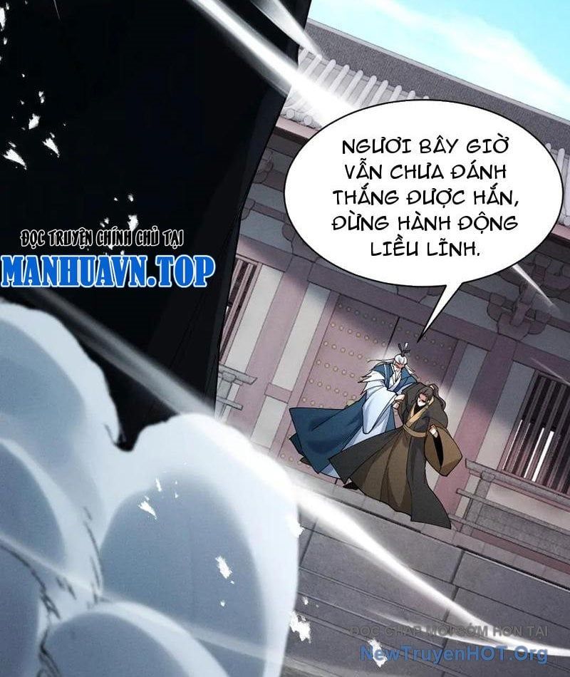 Gặp Mạnh Thì Càng Mạnh, Tu Vi Của Ta Không Giới Hạn