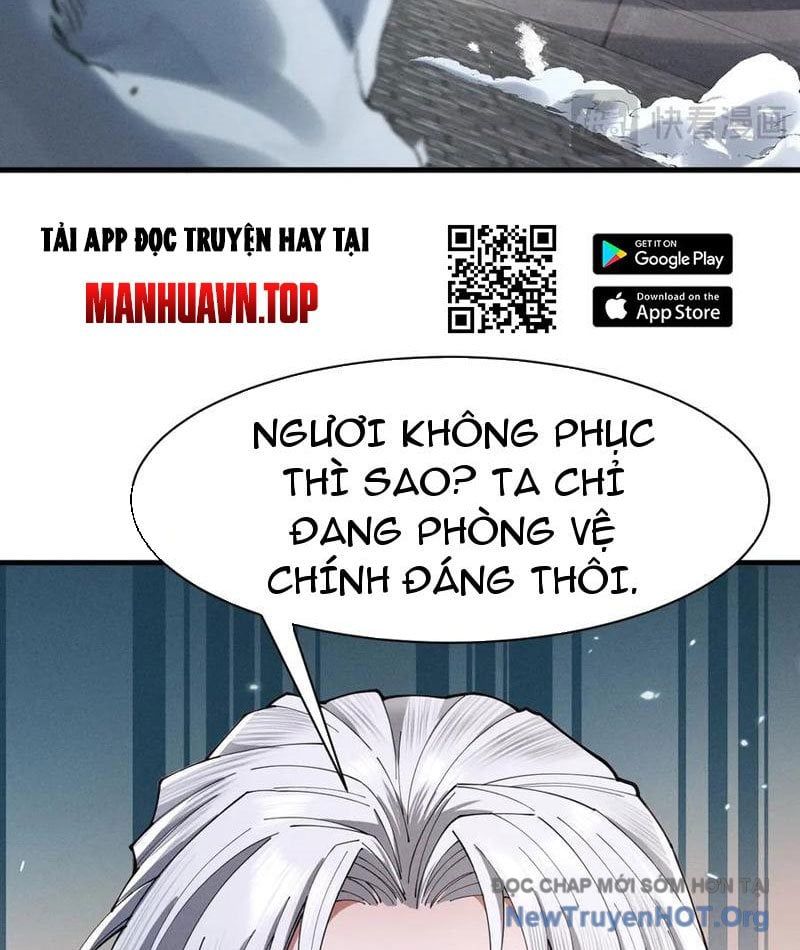 Gặp Mạnh Thì Càng Mạnh, Tu Vi Của Ta Không Giới Hạn