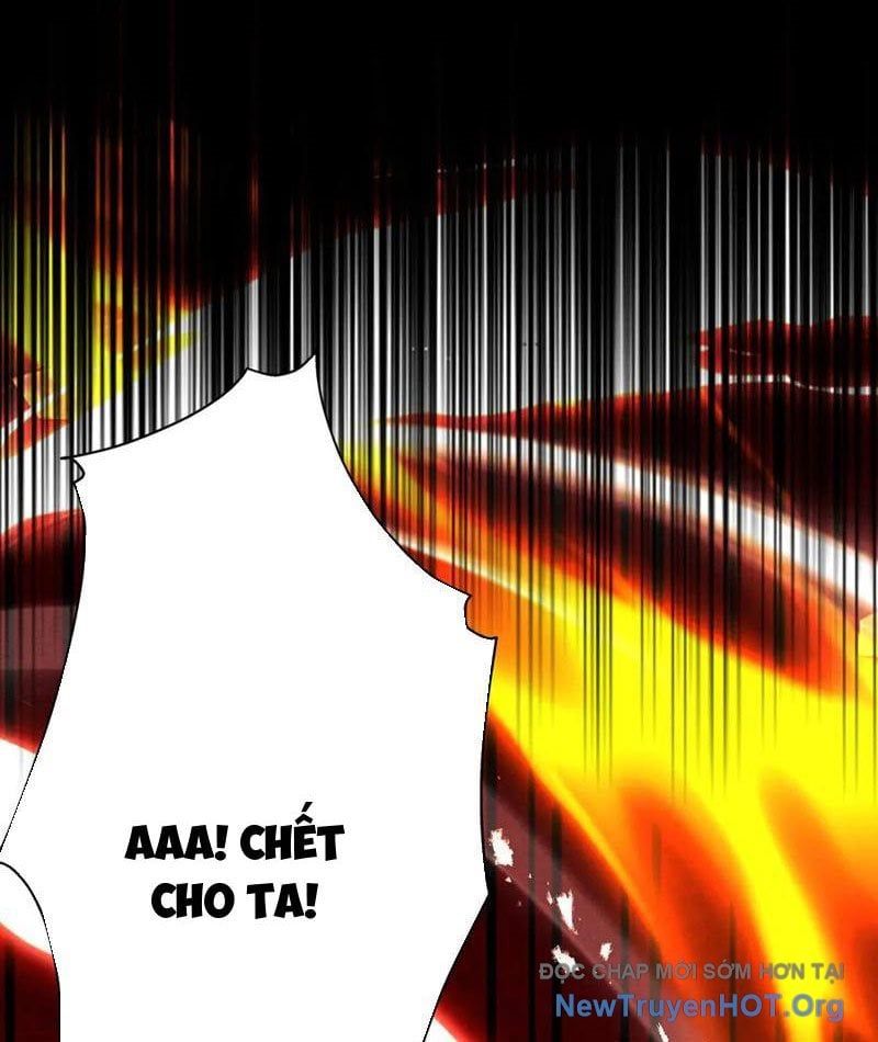 Gặp Mạnh Thì Càng Mạnh, Tu Vi Của Ta Không Giới Hạn