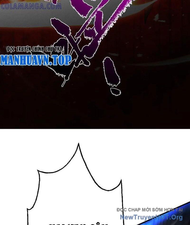 Gặp Mạnh Thì Càng Mạnh, Tu Vi Của Ta Không Giới Hạn