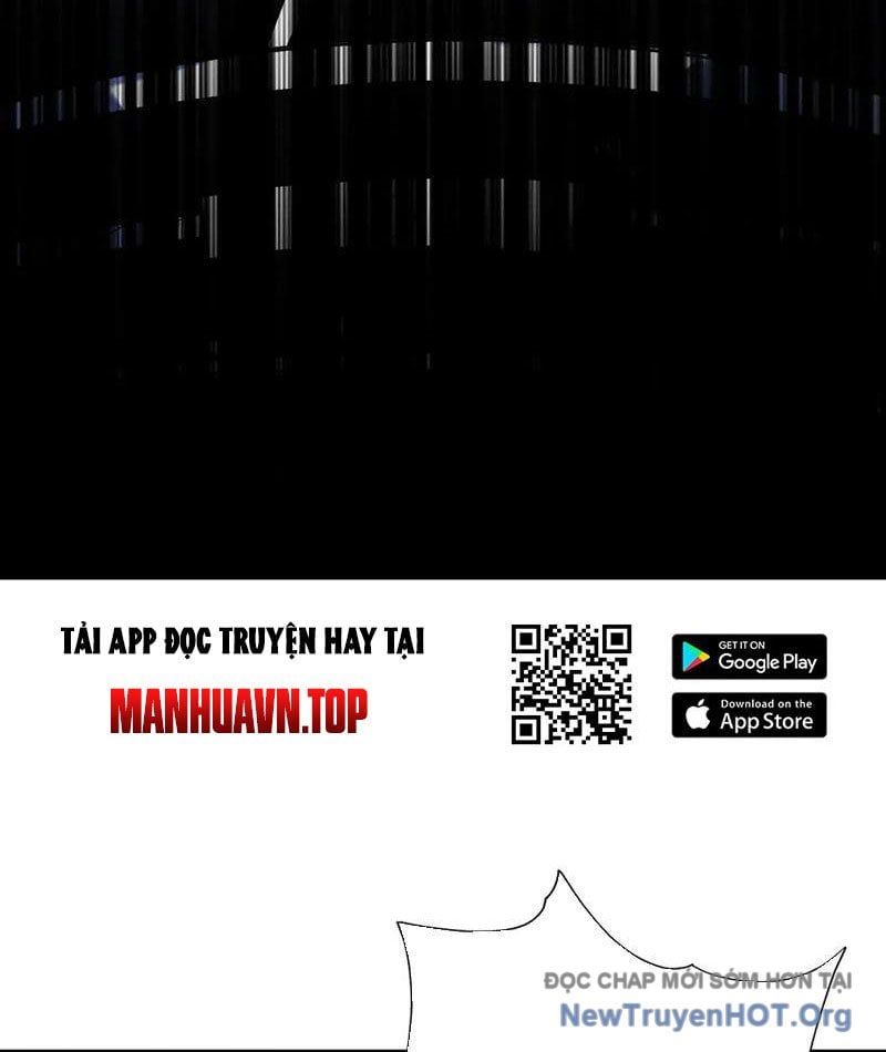 Gặp Mạnh Thì Càng Mạnh, Tu Vi Của Ta Không Giới Hạn
