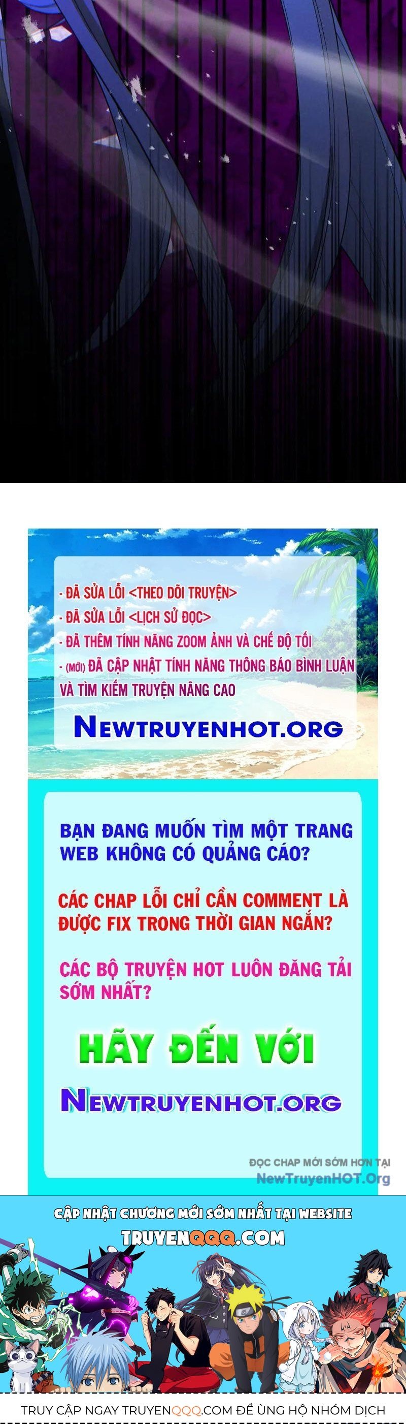 Gặp Mạnh Thì Càng Mạnh, Tu Vi Của Ta Không Giới Hạn