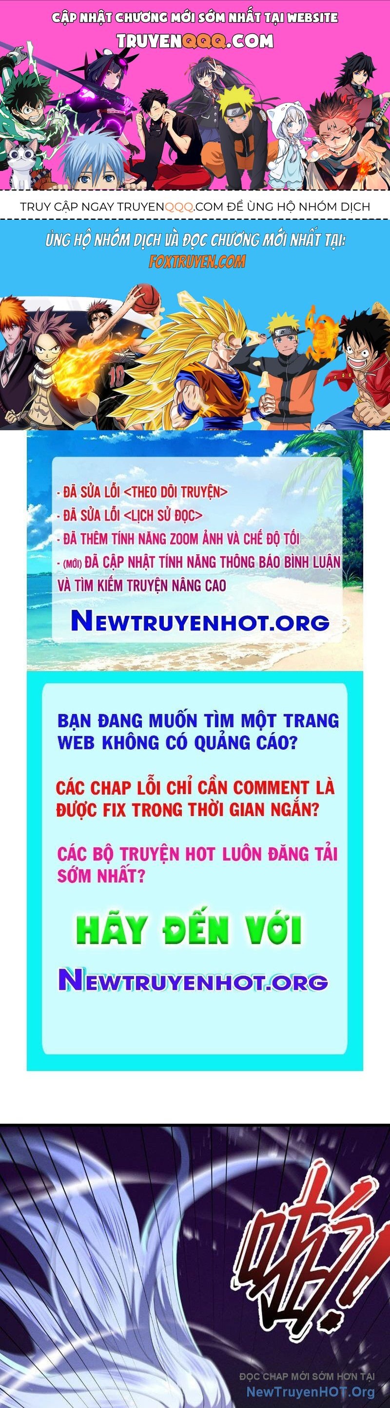 Gặp Mạnh Thì Càng Mạnh, Tu Vi Của Ta Không Giới Hạn