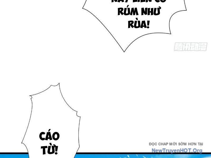 Gặp Mạnh Thì Càng Mạnh, Tu Vi Của Ta Không Giới Hạn