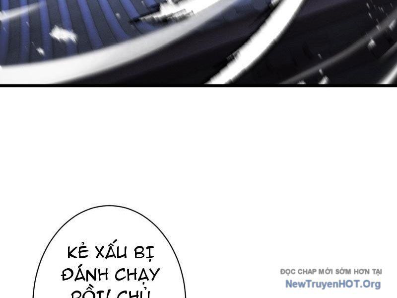 Gặp Mạnh Thì Càng Mạnh, Tu Vi Của Ta Không Giới Hạn