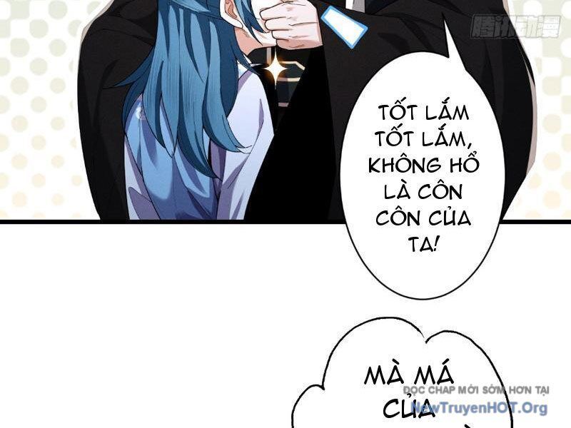 Gặp Mạnh Thì Càng Mạnh, Tu Vi Của Ta Không Giới Hạn