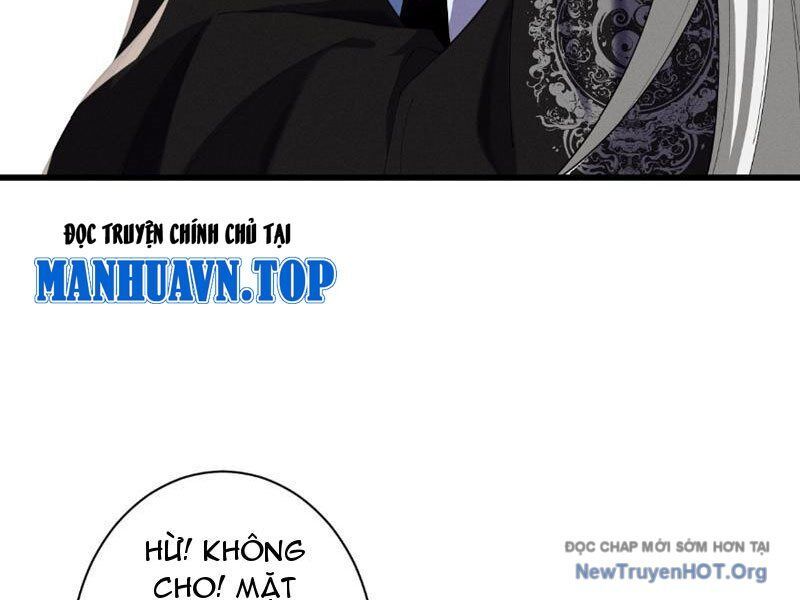 Gặp Mạnh Thì Càng Mạnh, Tu Vi Của Ta Không Giới Hạn
