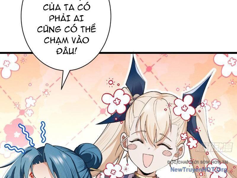 Gặp Mạnh Thì Càng Mạnh, Tu Vi Của Ta Không Giới Hạn