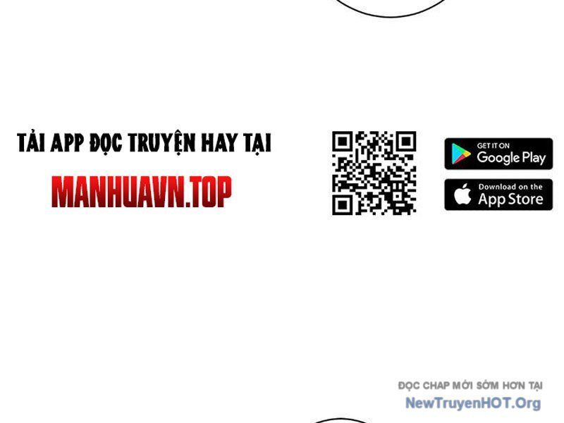 Gặp Mạnh Thì Càng Mạnh, Tu Vi Của Ta Không Giới Hạn