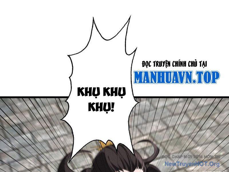 Gặp Mạnh Thì Càng Mạnh, Tu Vi Của Ta Không Giới Hạn