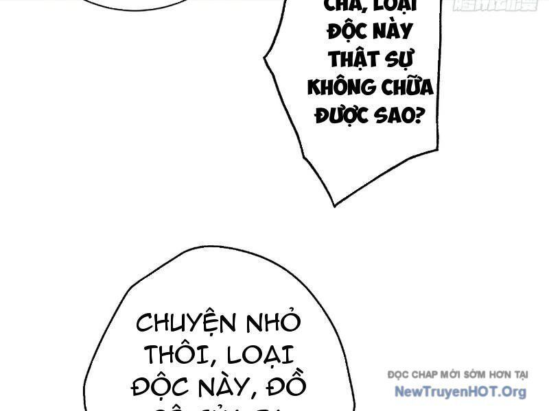 Gặp Mạnh Thì Càng Mạnh, Tu Vi Của Ta Không Giới Hạn