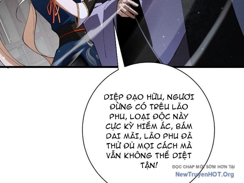Gặp Mạnh Thì Càng Mạnh, Tu Vi Của Ta Không Giới Hạn