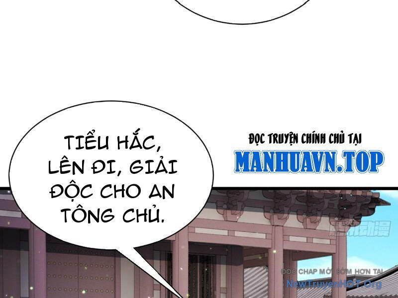 Gặp Mạnh Thì Càng Mạnh, Tu Vi Của Ta Không Giới Hạn