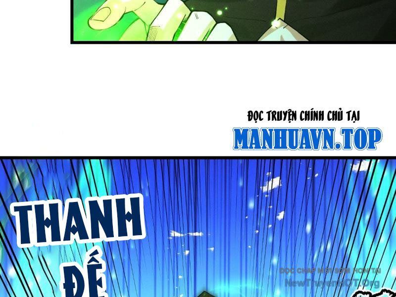Gặp Mạnh Thì Càng Mạnh, Tu Vi Của Ta Không Giới Hạn